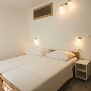 Lovor Apartamento